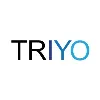 TRIYO TRIYO