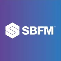 SBFM