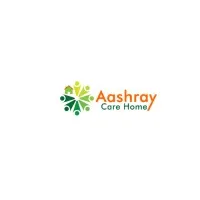 AashrayCareHome