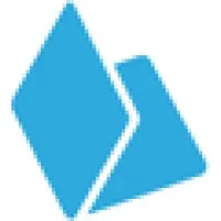 Inset Online Ltd