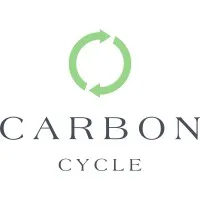 CarbonCycle