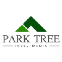 Park Tree Investments Park Tree Investments