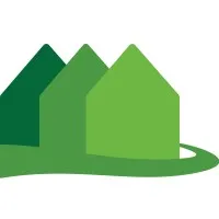 Felson Companies, Inc.