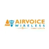 AirVoice Wireless LLC AirVoice Wireless LLC