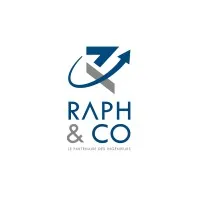 RAPH AND CO RAPH AND CO