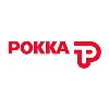 POKKA PTE LTD POKKA PTE LTD