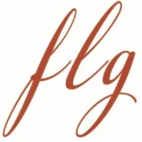 Family Law Group, Inc.