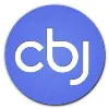 Climbing Business Journal Climbing Business Journal