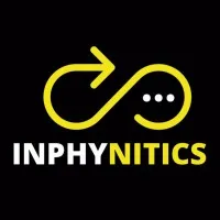 Inphynitics