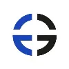 Groupe Geloso