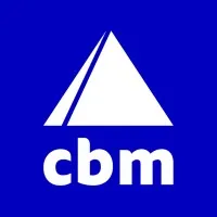 CBM (Canada Building Materials)