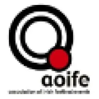AOIFE email format