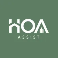 HOA Assist HOA Assist