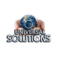 Universal Solutions