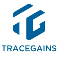 TraceGains