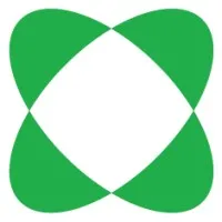 InPractice AI Medical Record Review Software InPractice AI Medical Record Review Software