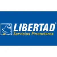 Libertad Servicios Financieros
