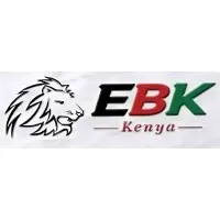 EBK Headwear and Apparel Epz Co.Ltd