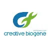 Creative Biogene Creative Biogene