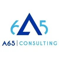 A65 Consulting, LLC