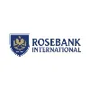 Rosebank International South Africa