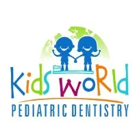 Kids World Pediatric Dentistry