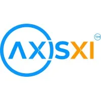 AxisXI Catalysts Pvt. Ltd.