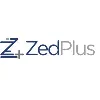 ZedPlus Accounting and Finance ZedPlus Accounting and Finance
