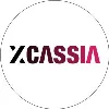 xCassia Global Limited xCassia Global Limited