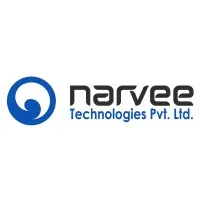 Narvee Technologies Pvt Ltd