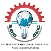 Entrepreneurship Development Cell, Assam Engineering College