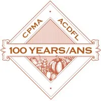 Canadian Produce Marketing Association (CPMA) Canadian Produce Marketing Association (CPMA)