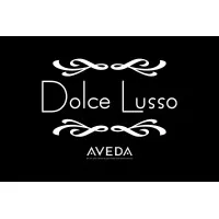 DOLCE LUSSO LLC