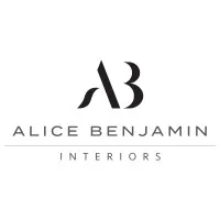 Alice Benjamin Interiors Alice Benjamin Interiors