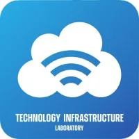 Laboratorium Infrastruktur Teknologi