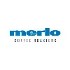 Merlo Coffee Merlo Coffee