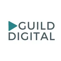 Guild Digital Foundation Guild Digital Foundation