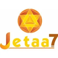 Jetaa7