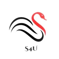 S4uservices