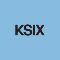 KSIX KSIX