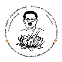 Tamil Literary Association (TLA)