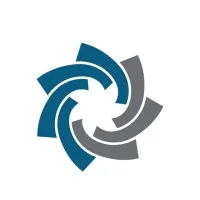 BC Achievement Foundation