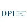 Development Partners International (DPI) Development Partners International (DPI)