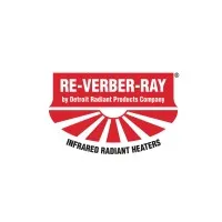 Detroit Radiant Products Company