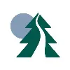 Inland Northwest Behavioral Health Inland Northwest Behavioral Health