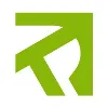 RagnarTech Inc. RagnarTech Inc.