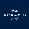 Araamis • أرامس