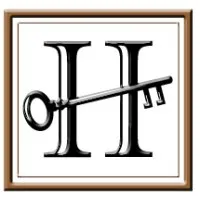 Holmes County Education & Community Foundation