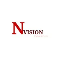 Nvision Digital