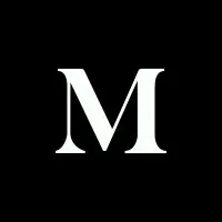 Marvelloux Design Studio